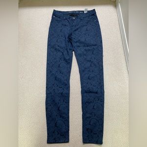 RW&CO Jegging - Size Medium